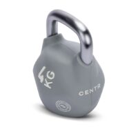 hyrox-kettlebell-4kg-03
