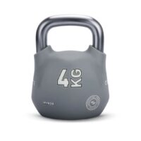 hyrox-kettlebell-4kg-04