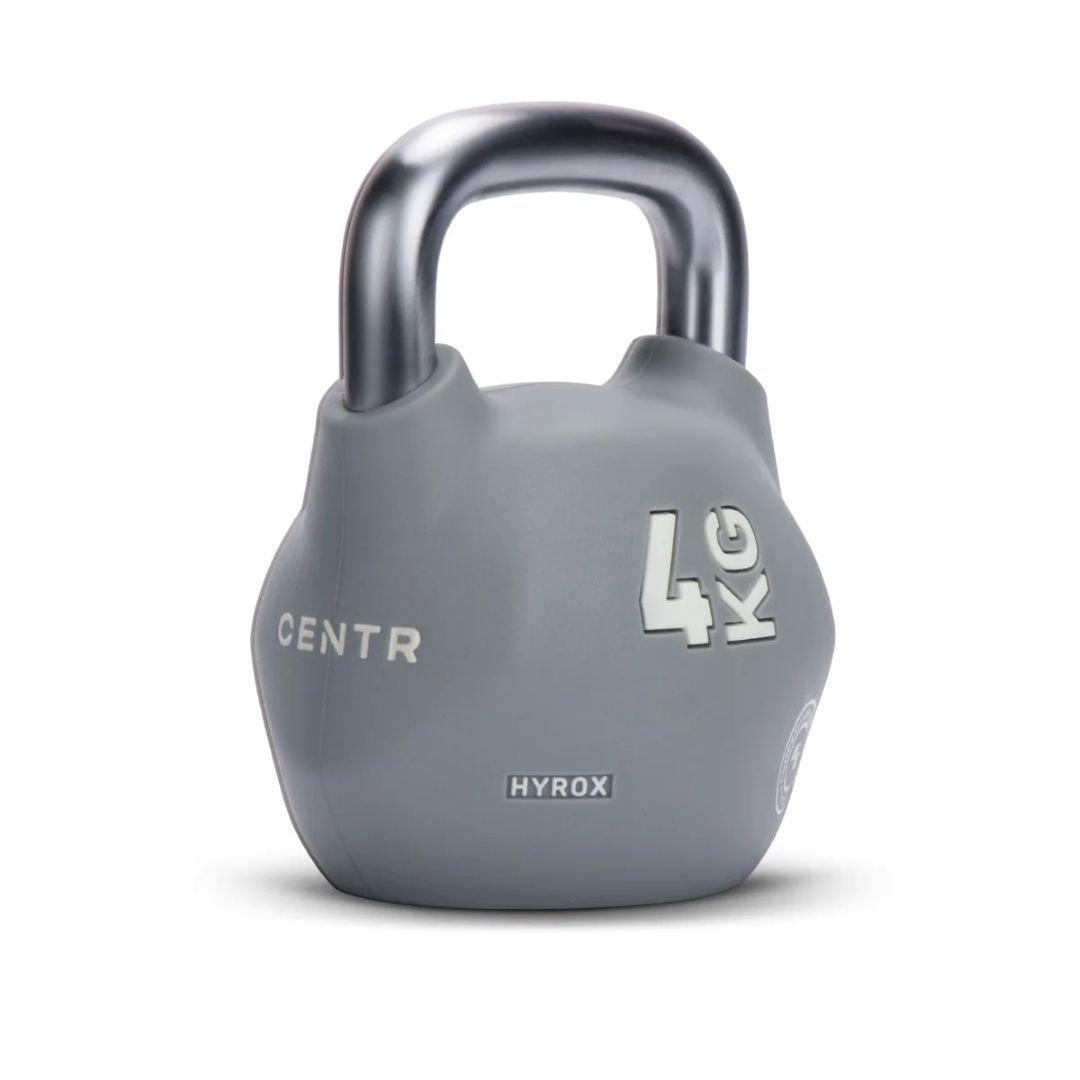 hyrox-kettlebell-4kg-05