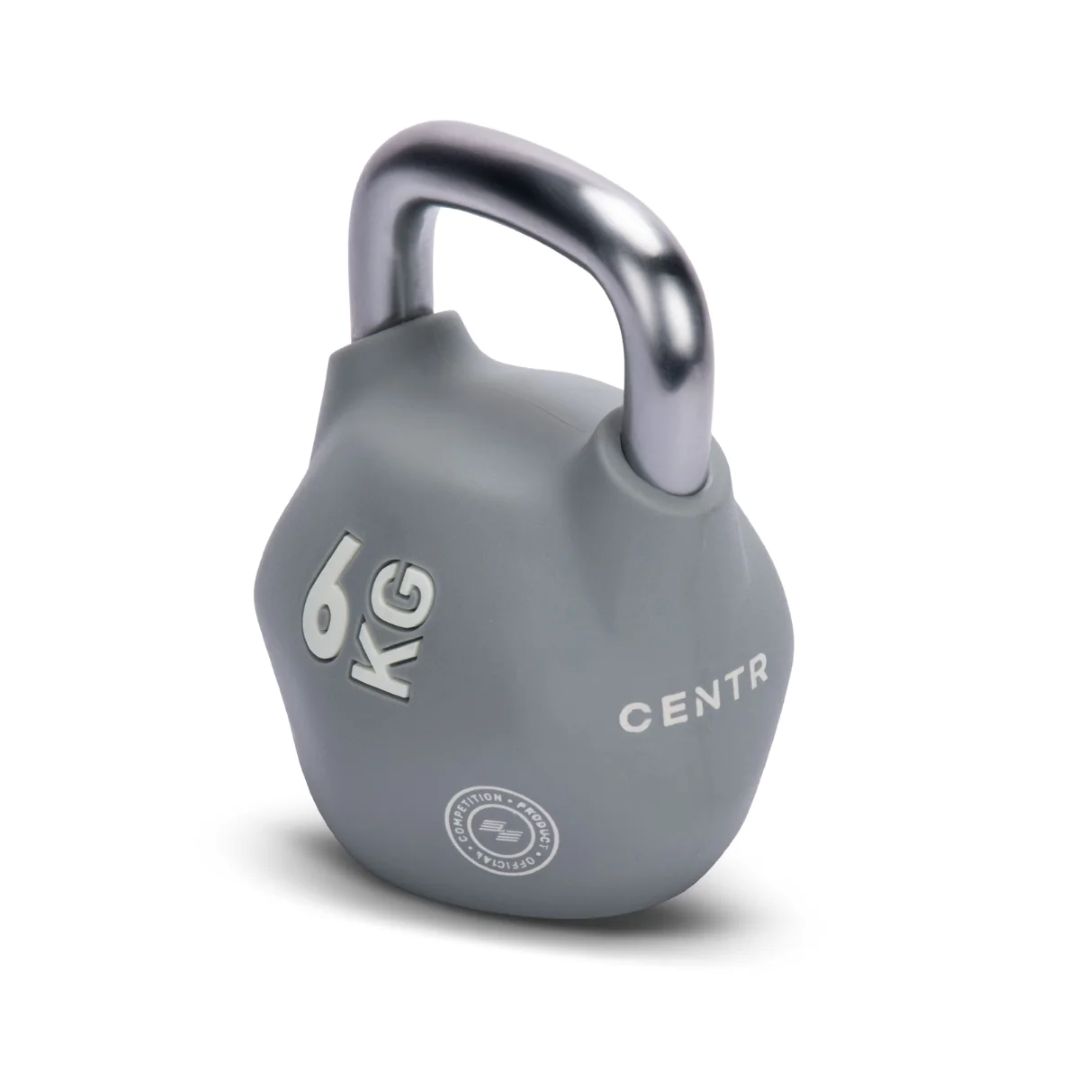 hyrox-kettlebell-6kg-01