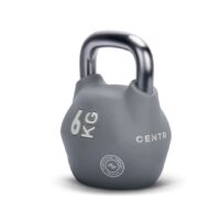 hyrox-kettlebell-6kg-02