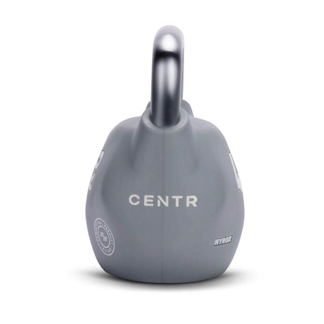 hyrox-kettlebell-6kg-04