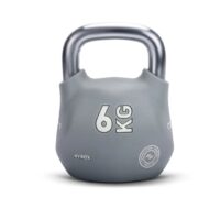 hyrox-kettlebell-6kg-05