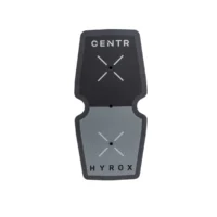 hyrox-official-competition-rig-target-01