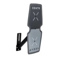 hyrox-official-competition-rig-target-02