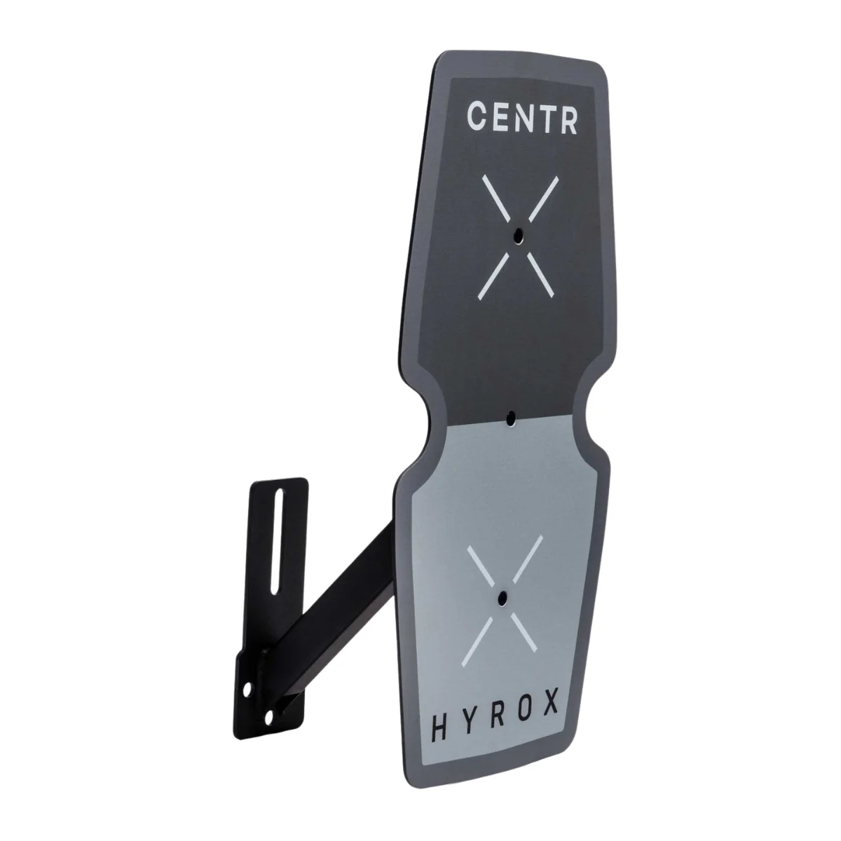 hyrox-official-competition-rig-target-02
