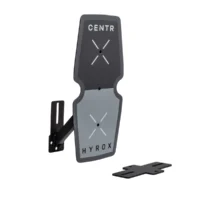 hyrox-official-competition-rig-target-03