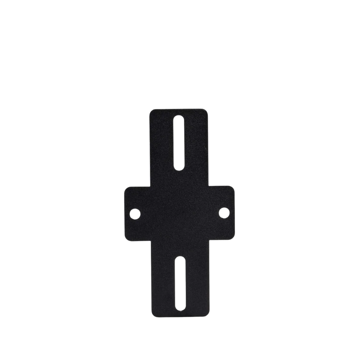 hyrox-official-competition-rig-target-04