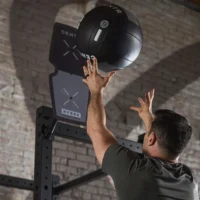 hyrox-official-competition-rig-target-07