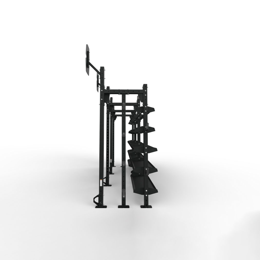 hyrox-perform-4-rigs-01