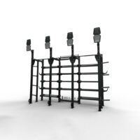 hyrox-perform-4-rigs-02