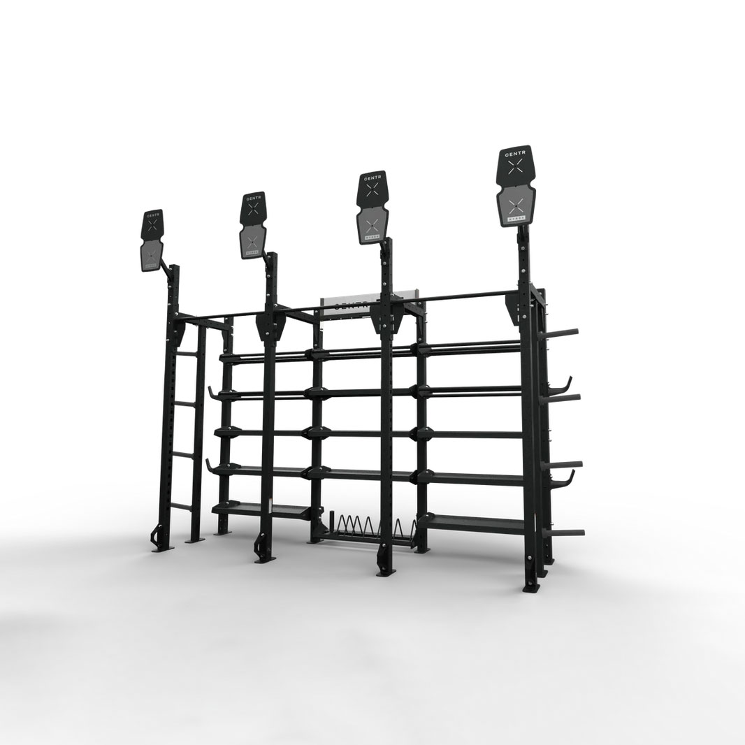 hyrox-perform-4-rigs-02