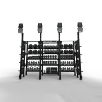 hyrox-perform-4-rigs-03