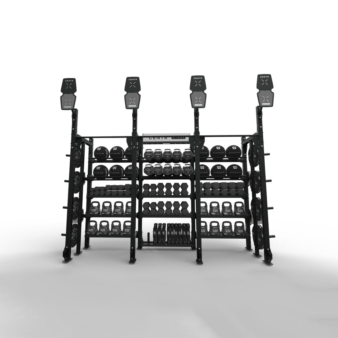 hyrox-perform-4-rigs-03