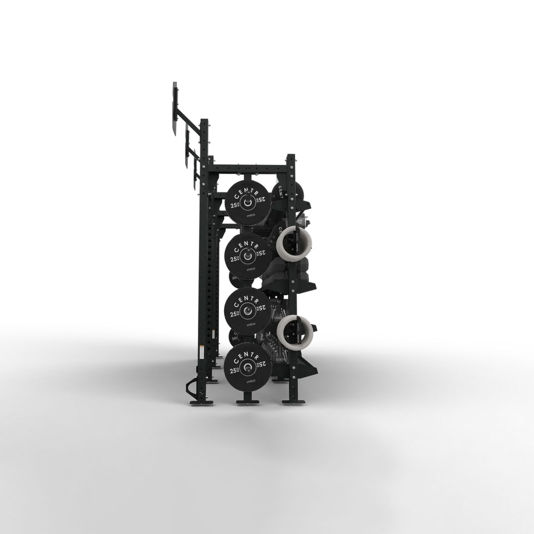 hyrox-perform-4-rigs-04