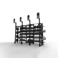 hyrox-perform-4-rigs-05