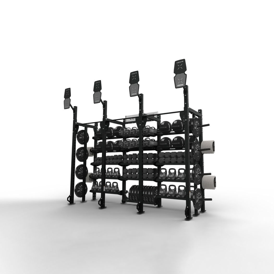 hyrox-perform-4-rigs-05