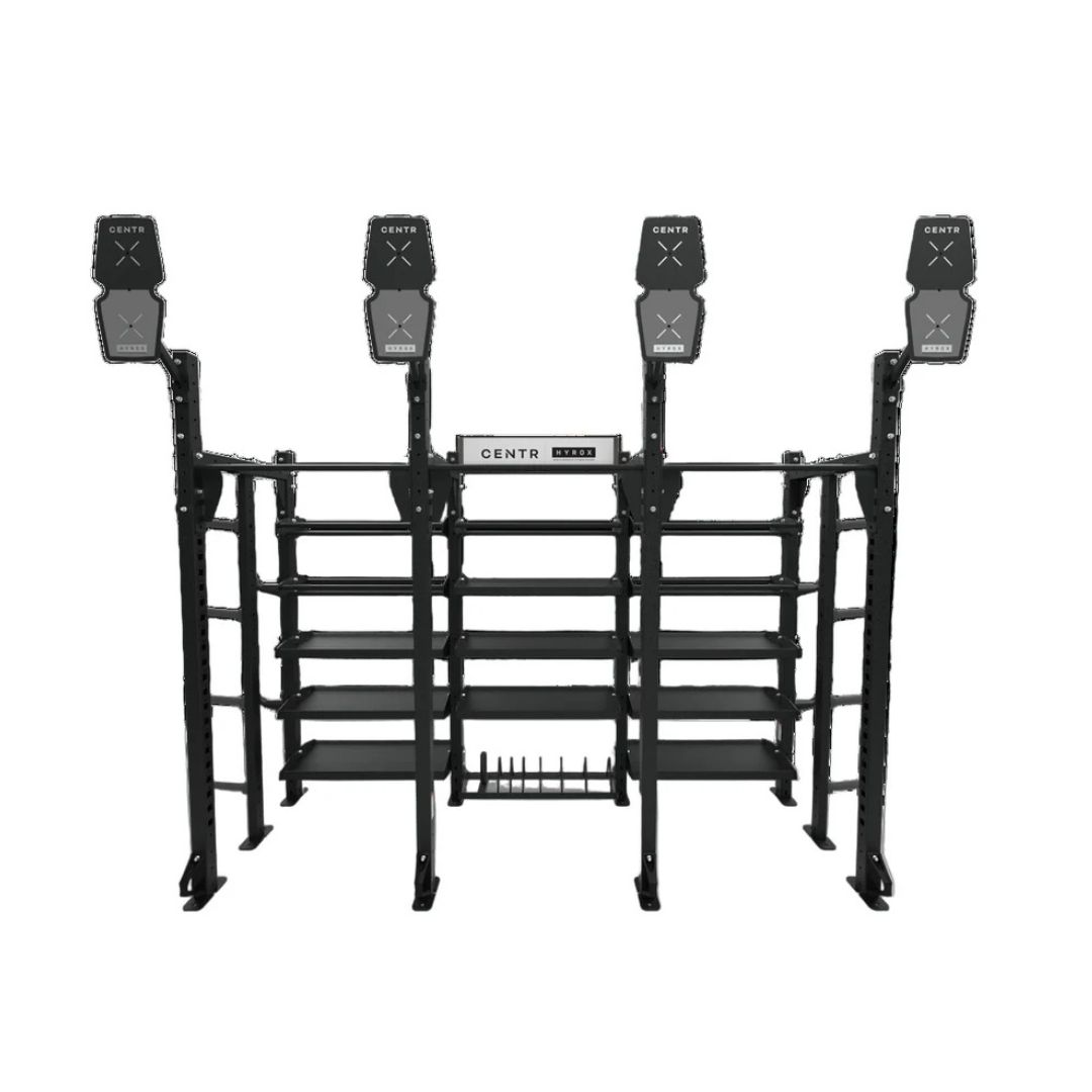 hyrox-perform-4-rigs-06