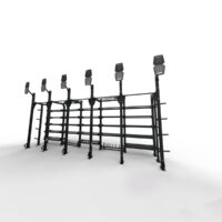 hyrox-perform-6-rigs-01