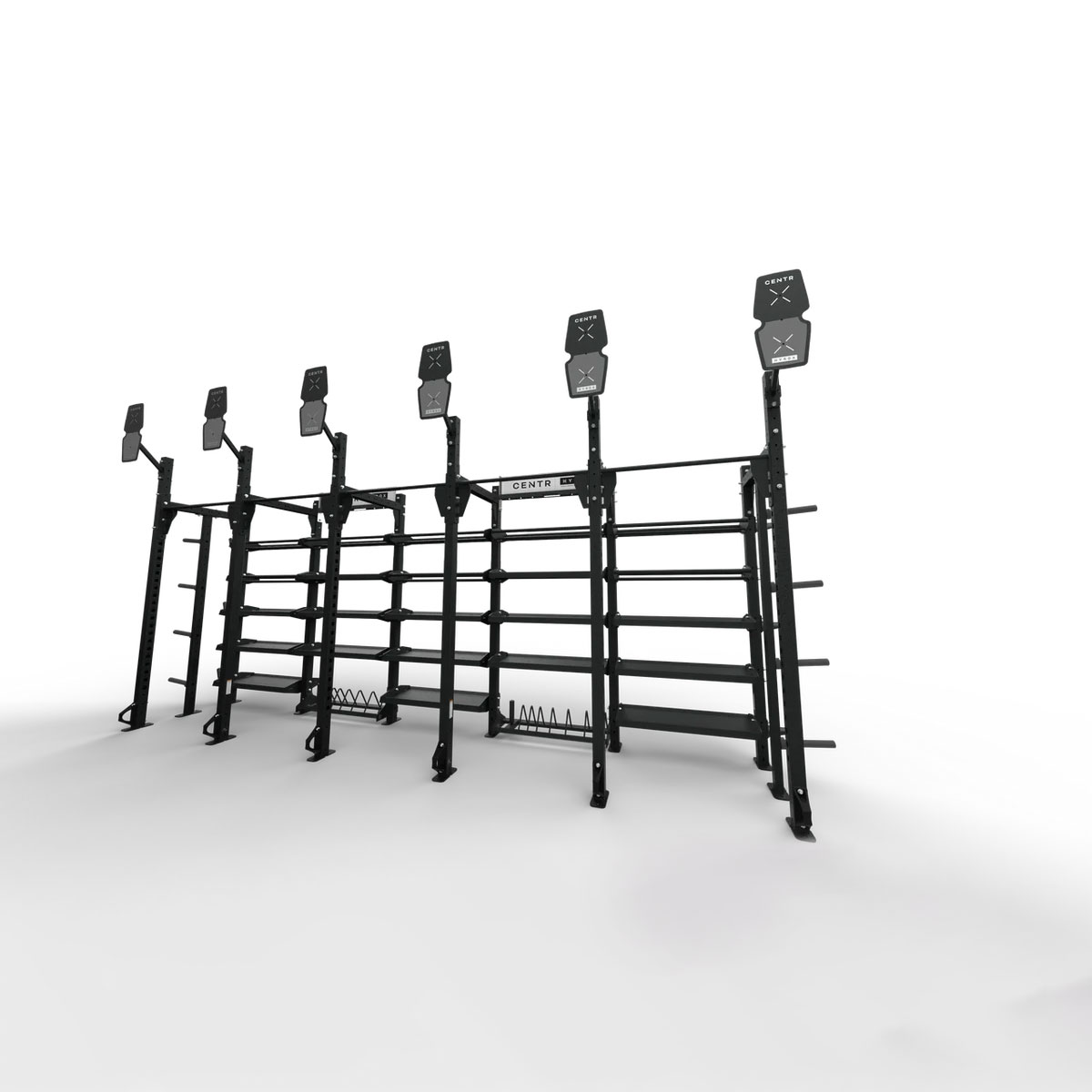 hyrox-perform-6-rigs-01