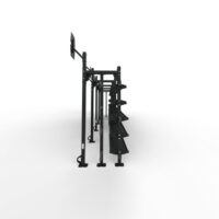 hyrox-perform-6-rigs-02