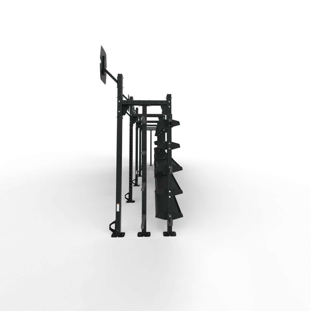 hyrox-perform-6-rigs-02