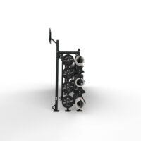 hyrox-perform-6-rigs-03
