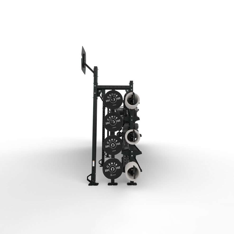 hyrox-perform-6-rigs-03