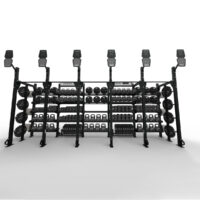 hyrox-perform-6-rigs-04