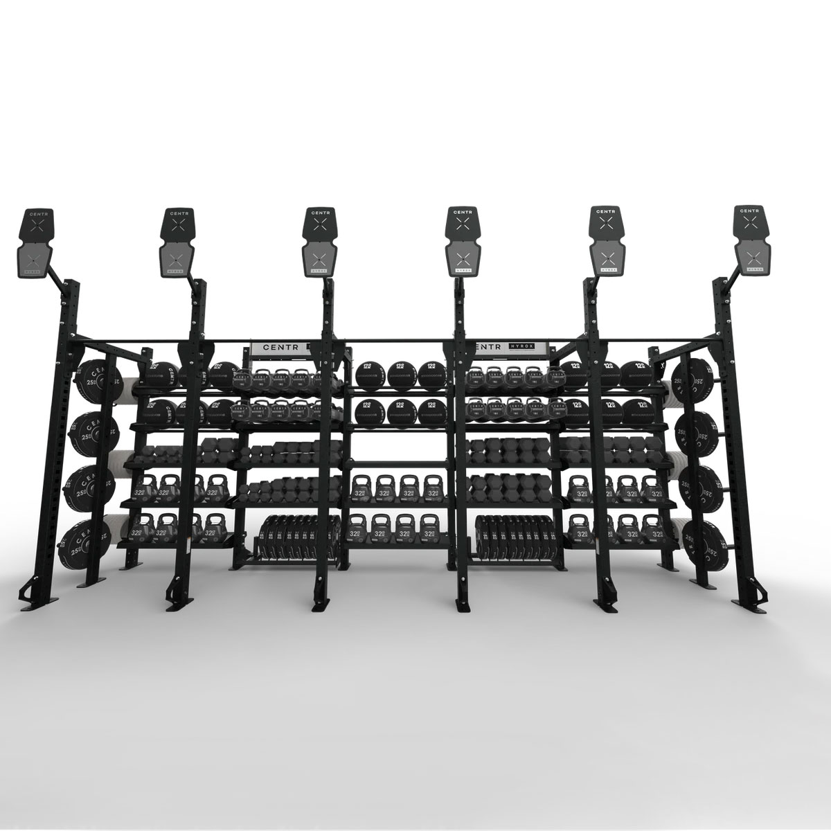 hyrox-perform-6-rigs-04