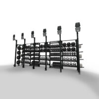 hyrox-perform-6-rigs-05