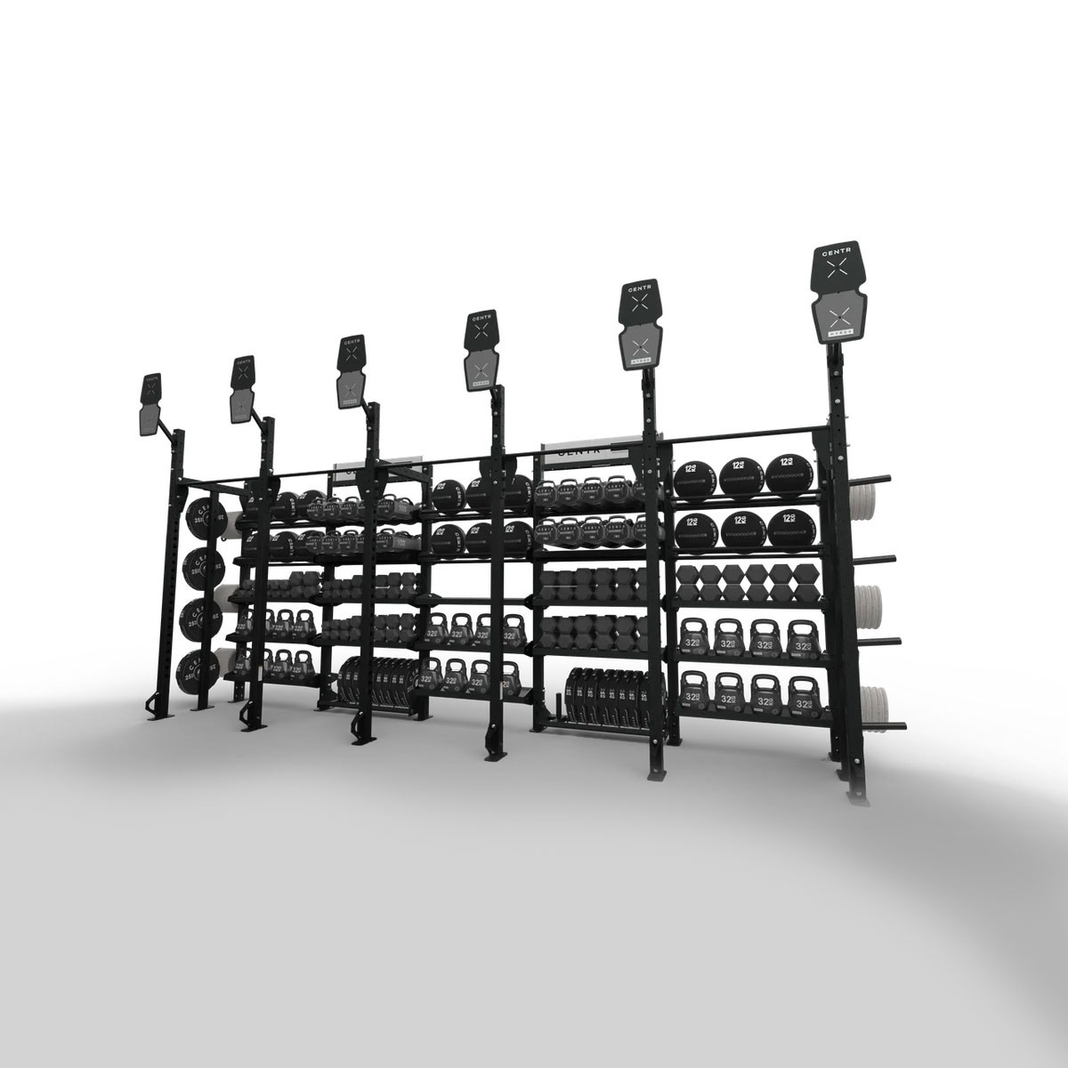 hyrox-perform-6-rigs-05