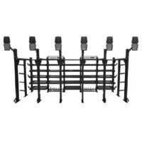 hyrox-perform-6-rigs-09