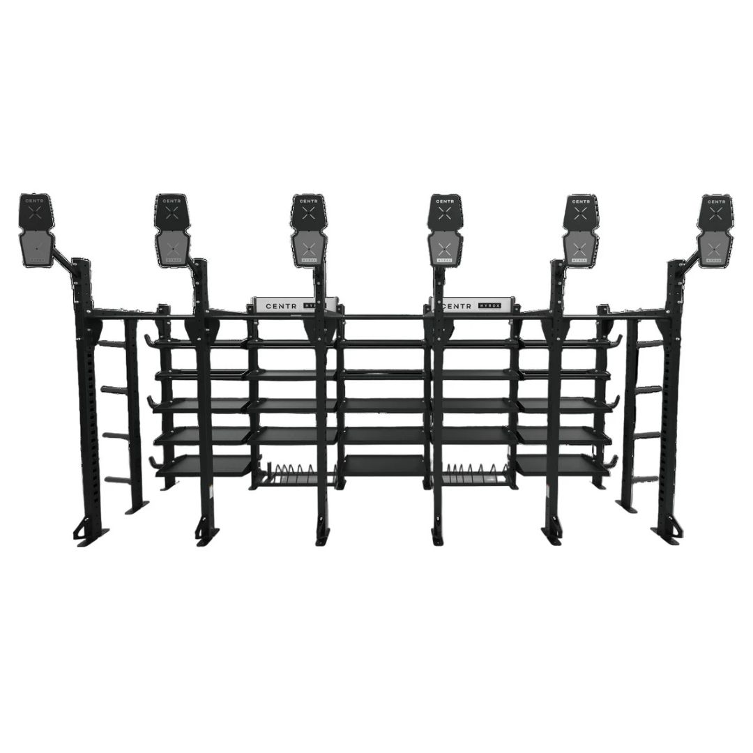 hyrox-perform-6-rigs-09