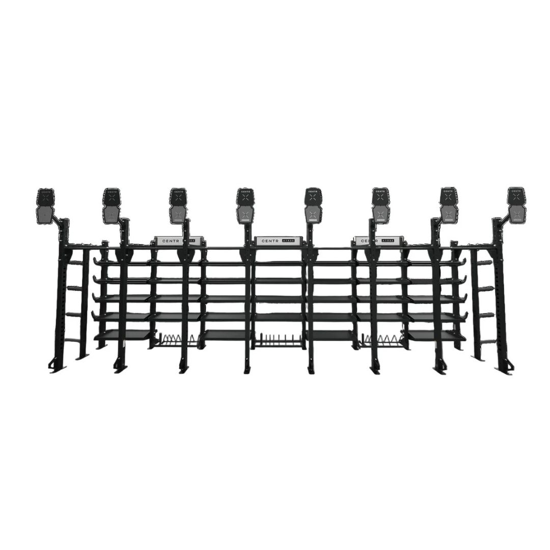 hyrox-perform-8-rigs-01