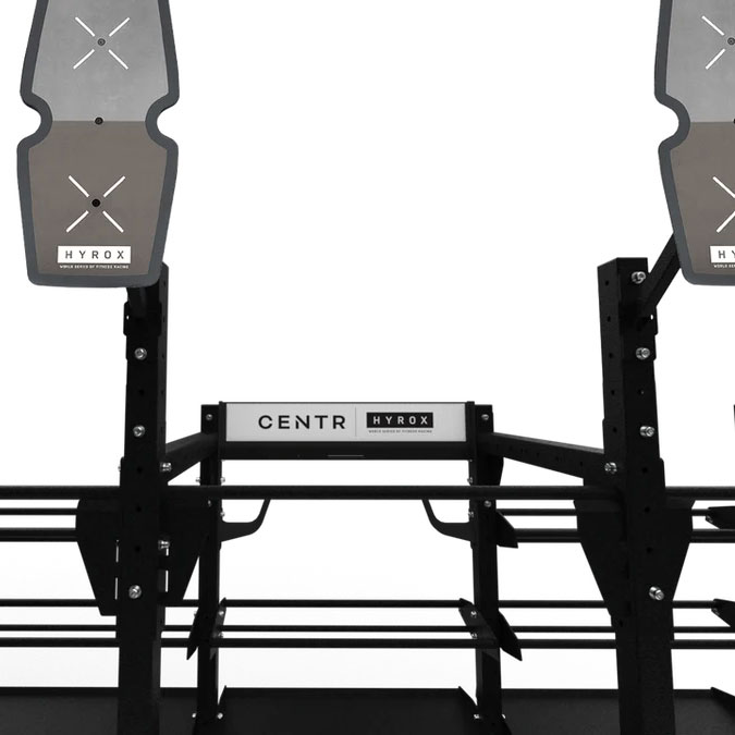 hyrox-perform-8-rigs-02