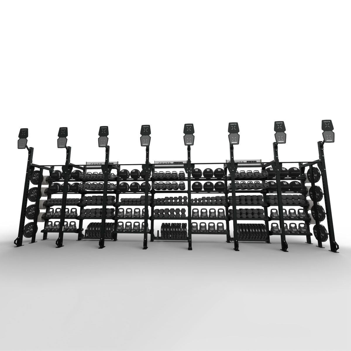 hyrox-perform-8-rigs-04