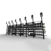 hyrox-perform-8-rigs-05