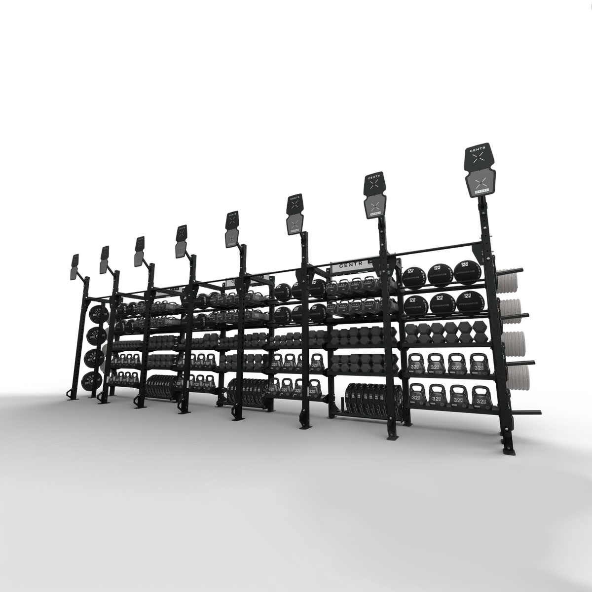 hyrox-perform-8-rigs-05