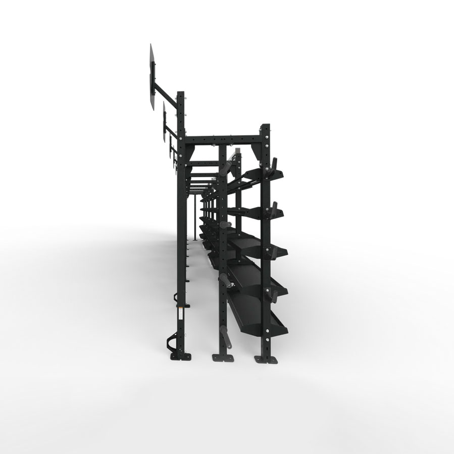 hyrox-perform-8-rigs-06