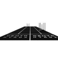 hyrox-perform-turf-03
