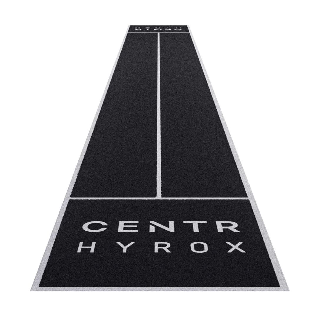 hyrox-perform-turf-05