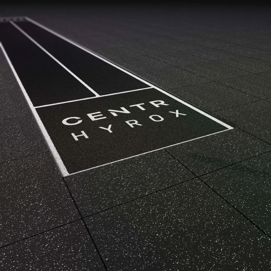 hyrox-perform-turf-06