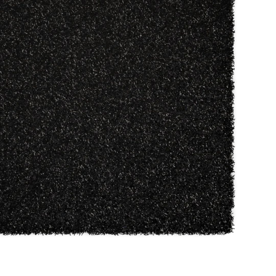 hyrox-perform-turf-13