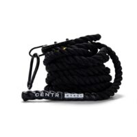 hyrox-power-rope-youngstars-01