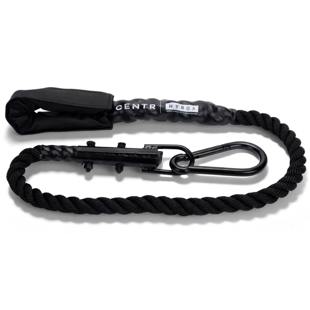 hyrox-power-rope-youngstars-01