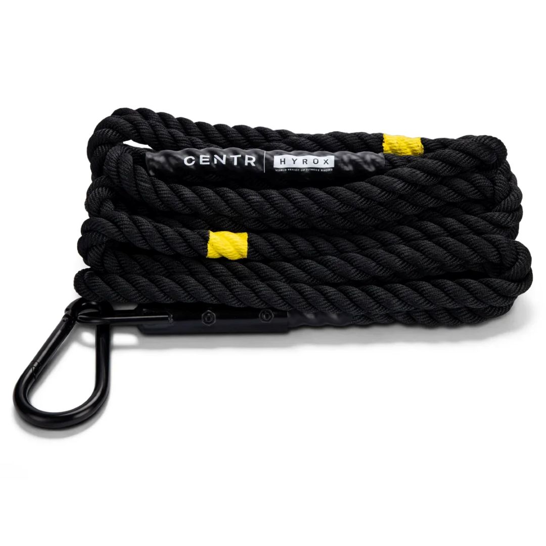 hyrox-power-rope-youngstars-05