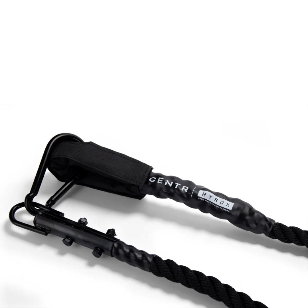 hyrox-power-rope-youngstars-06