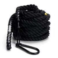 hyrox-power-rope-youngstars-07