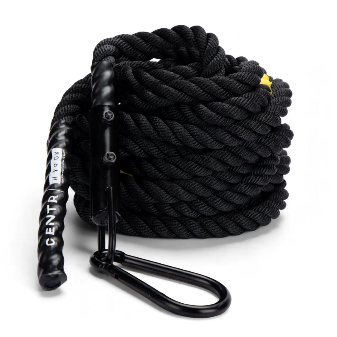 hyrox-power-rope-youngstars-07